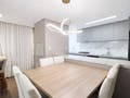 Apartamento com 2 quarto, Barra do Rio Molha - Jaraguá do Sul - Apartamento em Barra do Rio Molha, Jaraguá do Sul - à venda - Poffo Negócios Imobiliários