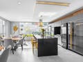 Apartamento com 3 quartos, Agronômica - Florianópolis - Apartamento em Agronômica, Florianópolis - à venda - Conceito Imóveis