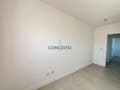 Apartamento com 3 quartos à Venda, Capoeiras - Florianópolis - Apartamento em Capoeiras, Florianópolis - à venda - Conceito Imóveis