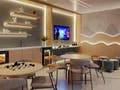 Apartamento com 2 quartos, Balneário - Florianópolis - Apartamento em Balneário, Florianópolis - à venda - Conceito Imóveis