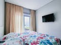 Sobrado com 4 Quartos, 1 Suíte - Tabuleiro, Barra Velha - Cód. 332 - Sobrado em Tabuleiro, Barra Velha - à venda - Elita Imobiliária