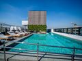 P11 Pinheiros - Apartamento em Pinheiros, São Paulo - à venda - Bem Imóvel