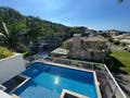 Casa com 3 quartos, Santo Antônio de Lisboa - Florianópolis - Casa em Santo Antônio de Lisboa, Florianópolis - à venda - Conceito Imóveis