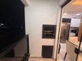Apartamento no Centro de Camboriu - Apartamento em Centro, Camboriú - à venda - Roseli Imóveis