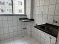 Apartamento com 2 quartos, Campinas - São José - Apartamento em Campinas, São José - à venda - Conceito Imóveis