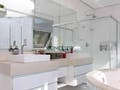 Casa com 3 quartos, Santo Antônio de Lisboa - Florianópolis - Casa em Santo Antônio de Lisboa, Florianópolis - à venda - Conceito Imóveis