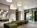 Zenion Vila Olimpia - Apartamento em Vila Olímpia, São Paulo - à venda - Bem Imóvel
