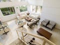 Apartamento de 3 Dorms. Sendo 2 Suítes e 3 Vagas - Condomínio Platinum Guedala - Apartamento em Vila Progredior, São Paulo - à venda - Bem Imóvel