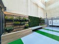 Apartamento com 1 Quarto, com 40 M² no Bairroestreito - Florianópolis - Apartamento em Canto, Florianópolis - à venda - Conceito Imóveis