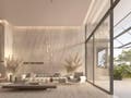 Apartamento a venda com 2 quartos, 1 Suite , 79m² no bairro Campinas - São José - Apartamento em Campinas, São José - à venda - Conceito Imóveis