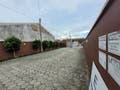 Sobrado com 3 Quartos, 1 Suíte - Centro, Barra Velha - Cód. 800 - Sobrado em Centro, Barra Velha - à venda - Elita Imobiliária