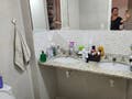 Apartamento de 3 Dorms. Sendo 2 Suítes e 3 Vagas - Condomínio Platinum Guedala - Apartamento em Vila Progredior, São Paulo - à venda - Bem Imóvel