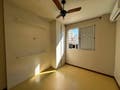 Apartamento com 3 quartos à Venda, Coqueiros - Florianópolis - Apartamento em Coqueiros, Florianópolis - à venda - Conceito Imóveis