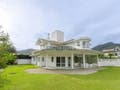 Casa a venda com 4 quartos, 343 m², no bairro Saco Grande - Florianópolis - Casa em Saco Grande, Florianópolis - à venda - Conceito Imóveis
