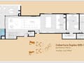 Cobertura com 4 quartos, João Paulo - Florianópolis - Cobertura em João Paulo, Florianópolis - à venda - Conceito Imóveis