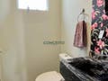 Casa com 2 quartos à Venda, Ingleses do Rio Vermelho - Florianópolis - Casa em Ingleses do Rio Vermelho, Florianópolis - à venda - Conceito Imóveis