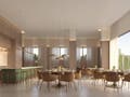 Apartamento a venda com 2 quartos, 1 Suíte, Terraço , 106 M²no bairro Campinas - São José - Apartamento em Campinas, São José - à venda - Conceito Imóveis