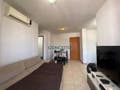 Apartamento, Passa Vinte - Palhoça - Apartamento em Passa Vinte, Palhoça - à venda - Conceito Imóveis