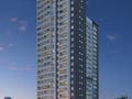 Mundo Apto Estação Borba Gato - Apartamento em Chácara Santo Antônio (Zona Sul), São Paulo - à venda - Bem Imóvel