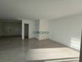 Apartamento com 3 quartos, Kobrasol - São José - Apartamento em Kobrasol, São José - à venda - Conceito Imóveis