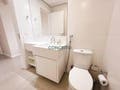 Apartamento com 3 quartos, Barreiros - São José - Apartamento em Barreiros, São José - à venda - Conceito Imóveis
