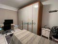 Casa com 4 quartos, Centro - Palhoça - Casa em Centro, Palhoça - à venda - Conceito Imóveis