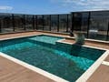 Apartamento com 2 quartos, Campinas - São José - Apartamento em Campinas, São José - à venda - Conceito Imóveis