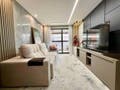 Apartamento com 3 quartos à Venda, Campinas - São José - Apartamento em Campinas, São José - à venda - Conceito Imóveis