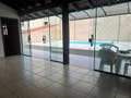 Casa com 3 quartos, Flor de Nápolis - São José - Casa em Flor de Nápolis, São José - à venda - Conceito Imóveis
