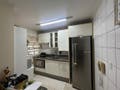 Apartamento à venda em Campinas | 02 Dormitórios (01 Suíte), sacada com churrasqueira e localização privilegiada - Apartamento em Campinas, São José - à venda - Conceito Imóveis