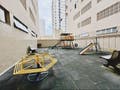 Apartamento com 2 quartos, Campinas - São José - Apartamento em Campinas, São José - à venda - Conceito Imóveis