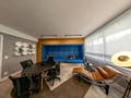 Mobi One Pinheiros - Apartamento em Pinheiros, São Paulo - à venda - Bem Imóvel
