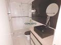 Apartamento com 2 quartos, Canto - Florianópolis - Apartamento em Canto, Florianópolis - à venda - Conceito Imóveis