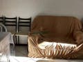 Apartamento com 2 quartos, Itacorubi - Florianópolis - Apartamento em Itacorubi, Florianópolis - à venda - Conceito Imóveis