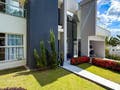 Casa com 3 quartos, Amizade - Jaraguá do Sul - Casa em Amizade, Jaraguá do Sul - à venda - Poffo Negócios Imobiliários