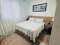 Apartamento com 2 Quartos - Centro, Balneário Piçarras - Cód. 2542 - Apartamento em Centro, Balneário Piçarras - à venda - Elita Imobiliária