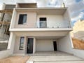 Planta baixa - Casa, sobrado, à venda, 3 suites, Park Gran Reserve, Indaiatuba - Casa de Condomínio em Indaiatuba - à venda - Team ÊXITO Imob