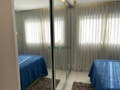 Apartamento com 3 quartos à Venda, Nossa Senhora do Rosário - São José - Apartamento em Nossa Senhora do Rosário, São José - à venda - Conceito Imóveis