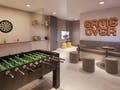 Plano & Vista Santo Amaro - Apartamento em Santo Amaro, São Paulo - à venda - Bem Imóvel
