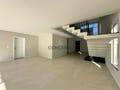 Casa alto padrão a venda no Condomínio Reserva da Pedra, com 4 Quartos suítes, e metragem de 275m² - Casa em Pedra Branca, Palhoça - à venda - Conceito Imóveis