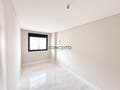 Apartamento a Venda 2 Suítes, Lavabo, Sacada com Churrasqueira,Com 96M² no Bairro Campinas - São José - Apartamento em Campinas, São José - à venda - Conceito Imóveis