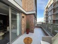 Apartamento Garden a venda com 1 Quarto, móveis planejados, 60 m² no bairro Estreito, Florianópolis - Apartamento em Estreito, Florianópolis - à venda - Conceito Imóveis