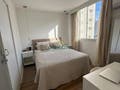Apartamento a venda com 3 quartos, Mobiliado, 80m², no bairro Centro - Florianópolis - Apartamento em Centro, Florianópolis - à venda - Conceito Imóveis