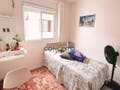 Apartamento com 2 quartos, Centro - Palhoça - Apartamento em Centro, Palhoça - à venda - Conceito Imóveis