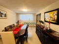 Casa com 4 quartos, Centro - Palhoça - Casa em Centro, Palhoça - à venda - Conceito Imóveis