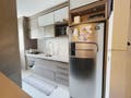 Apartamento a venda 2 quartos, semi mobiliado, 65m², no bairro Areias em São José R$390 mil - Apartamento em Areias, São José - à venda - Conceito Imóveis