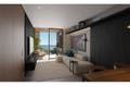 Cobertura com 2 quartos, Canasvieiras - Florianópolis - Cobertura em Canasvieiras, Florianópolis - à venda - Conceito Imóveis