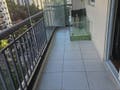Apartamento de 3 Dorms. Sendo 2 Suítes e 3 Vagas - Condomínio Platinum Guedala - Apartamento em Vila Progredior, São Paulo - à venda - Bem Imóvel