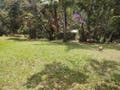 Planta baixa - Terreno em Porto de Igaratá com 4288,66 m² Construção iniciada - Terreno em Porto de Igaratá, Igaratá - à venda - RM Imóveis