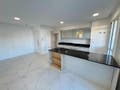Apartamento Garden com 2 Suítes à Venda no Res. Agapito, Balneário do estreito - Espaço Privativo, Moderno e Novo - Apartamento em Balneário, Florianópolis - à venda - Conceito Imóveis